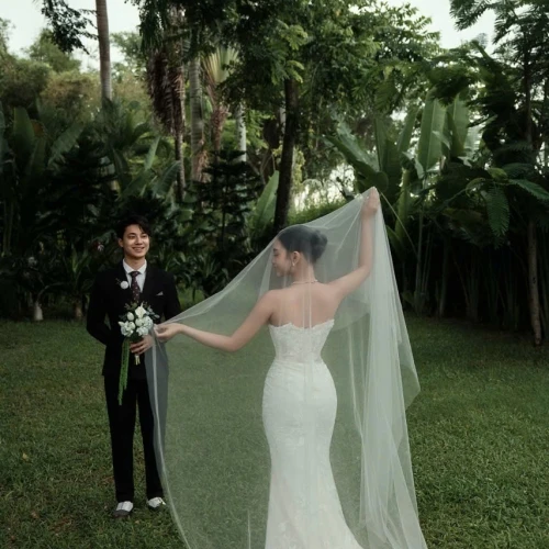 ALBUM NGOẠI CẢNH VICTORIA