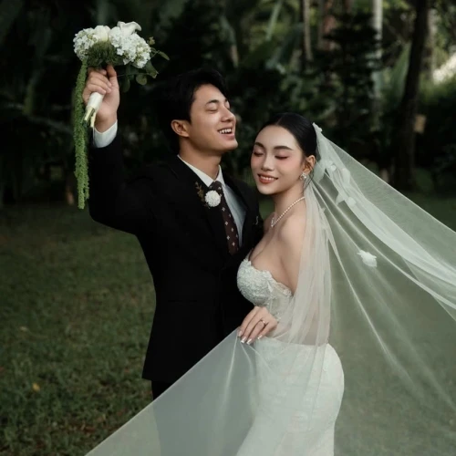 ALBUM NGOẠI CẢNH VICTORIA