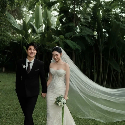 ALBUM NGOẠI CẢNH VICTORIA