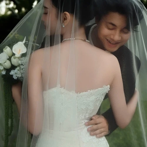 ALBUM NGOẠI CẢNH VICTORIA