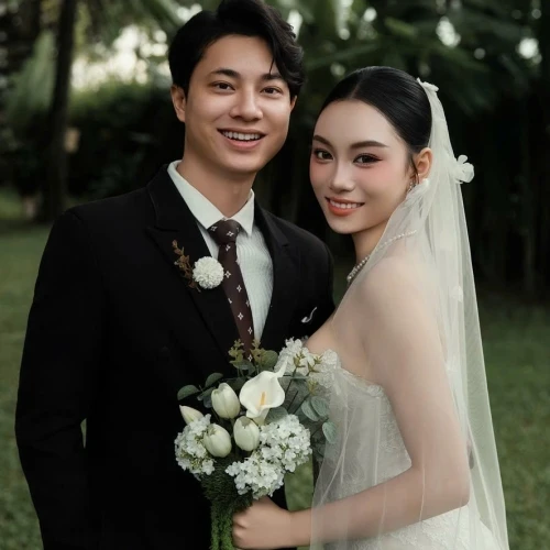 ALBUM NGOẠI CẢNH VICTORIA