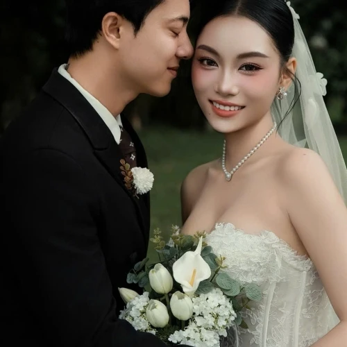 ALBUM NGOẠI CẢNH VICTORIA