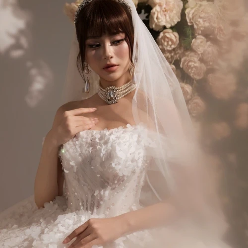 NEW COLLECTION 2026