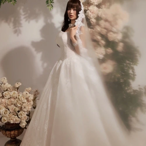 NEW COLLECTION 2026