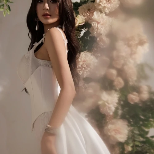 NEW COLLECTION 2026