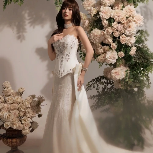 NEW COLLECTION 2026