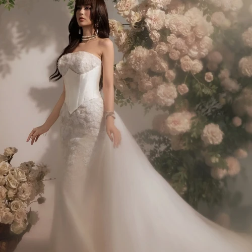 NEW COLLECTION 2026