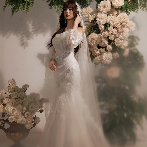 NEW COLLECTION 2026