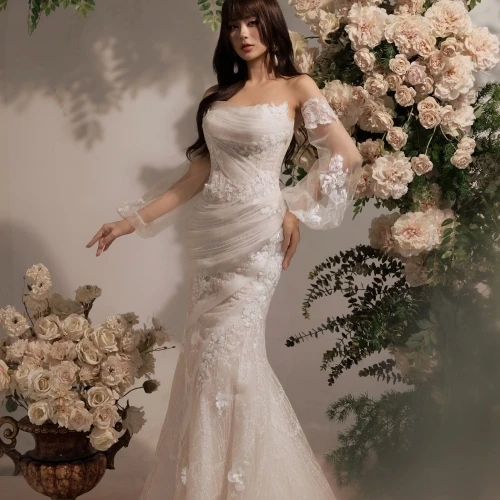 NEW COLLECTION 2026