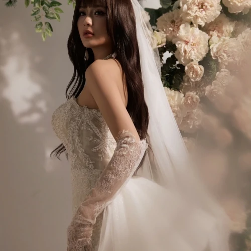 NEW COLLECTION 2026
