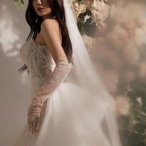 NEW COLLECTION 2026