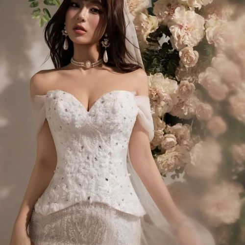 NEW COLLECTION 2026
