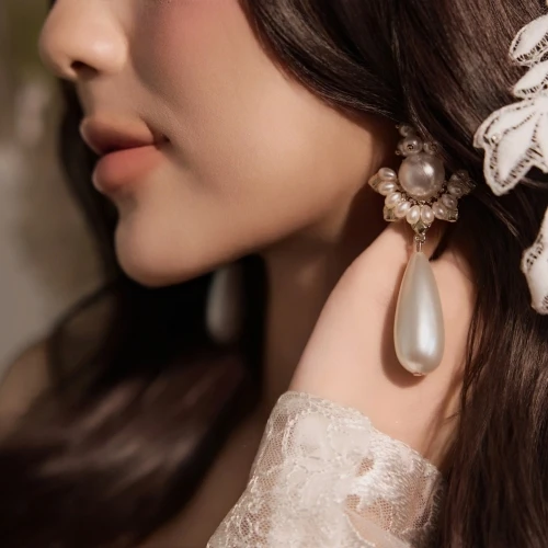 NEW COLLECTION 2026