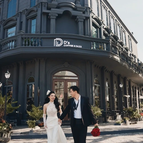 ALBUM NGOẠI CẢNH MAGAZINE FASHION
