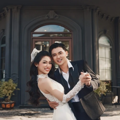 ALBUM NGOẠI CẢNH MAGAZINE FASHION
