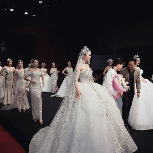 NEW COLLECTION 2025