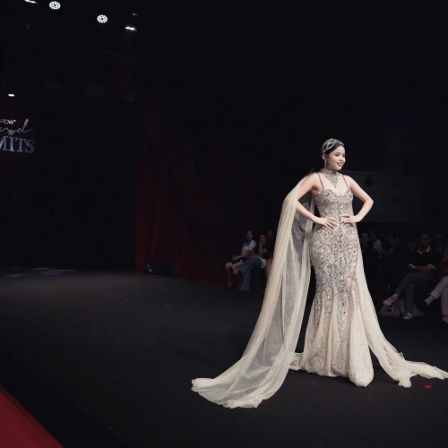 NEW COLLECTION 2025