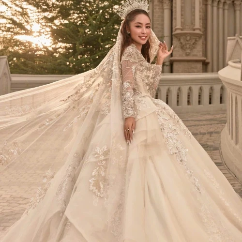 ALBUM CƯỚI VŨNG TÀU