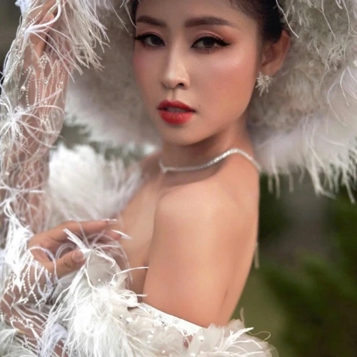ALBUM CƯỚI VŨNG TÀU