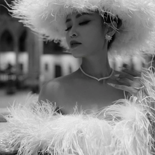 ALBUM CƯỚI VŨNG TÀU