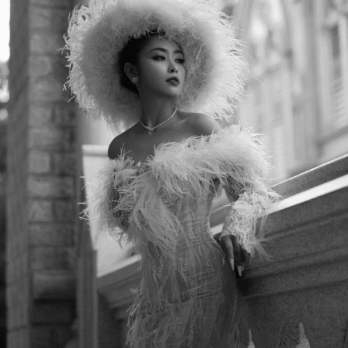 ALBUM CƯỚI VŨNG TÀU