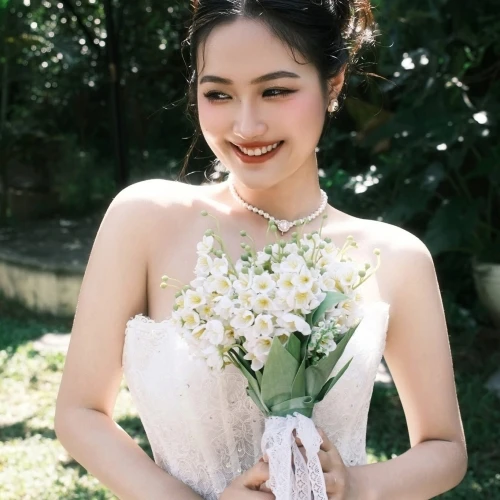 ALBUM NGOẠI CẢNH WILL GARDEN