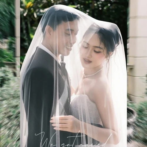 ALBUM NGOẠI CẢNH WILL GARDEN