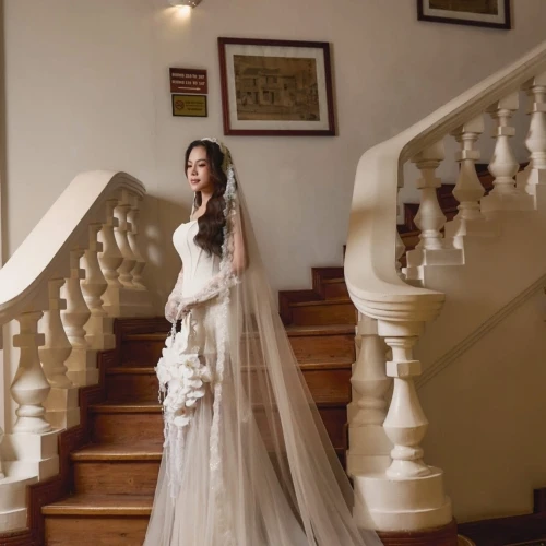 ALBUM NGOẠI CẢNH VICTORIA