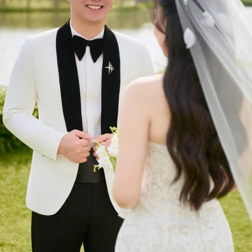 ALBUM CƯỚI NGOẠI CẢNH NAM LONG