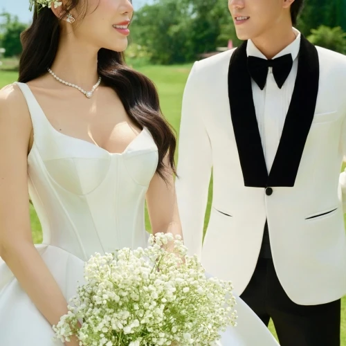 ẢNH CUỚI NGOẠI CẢNH SÂN GOLF