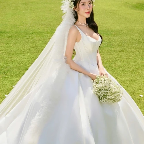 ẢNH CUỚI NGOẠI CẢNH SÂN GOLF