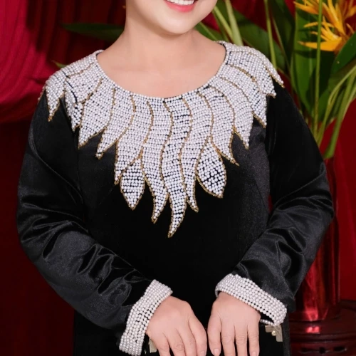 ALBUM ÁO DÀI SUI