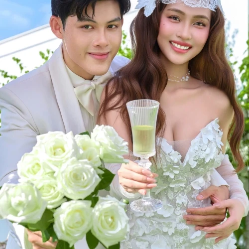 ALBUM NGOẠI CẢNH LASAOMA