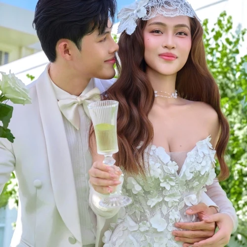 ALBUM NGOẠI CẢNH LASAOMA