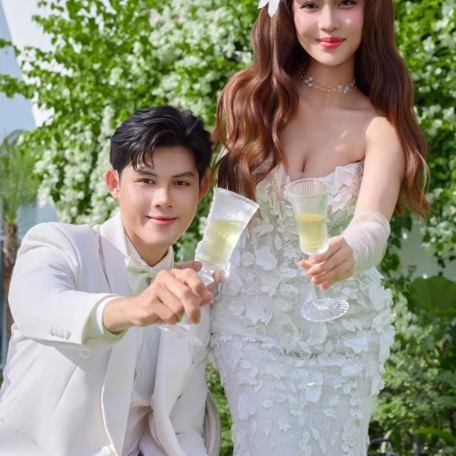 ALBUM NGOẠI CẢNH LASAOMA