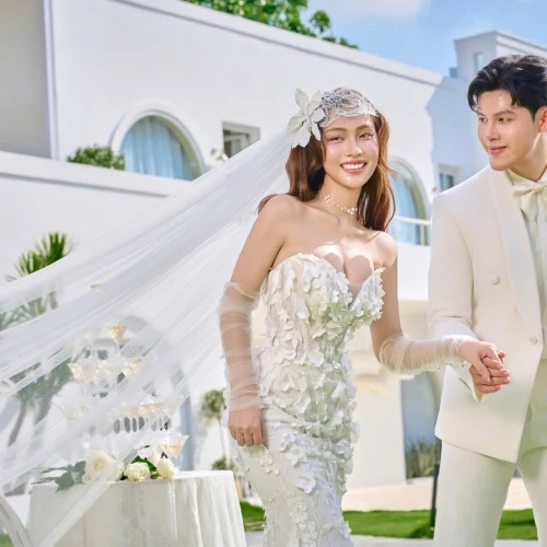 ALBUM NGOẠI CẢNH LASAOMA