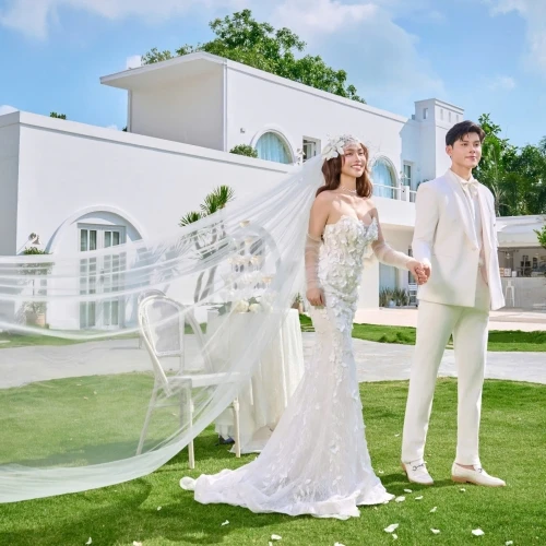 ALBUM NGOẠI CẢNH LASAOMA
