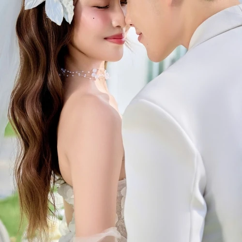 ALBUM NGOẠI CẢNH LASAOMA