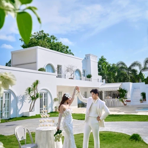 ALBUM NGOẠI CẢNH LASAOMA