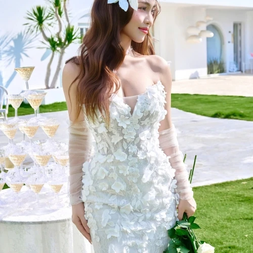 ALBUM NGOẠI CẢNH LASAOMA