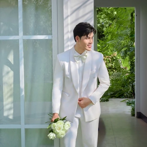 ALBUM NGOẠI CẢNH LASAOMA
