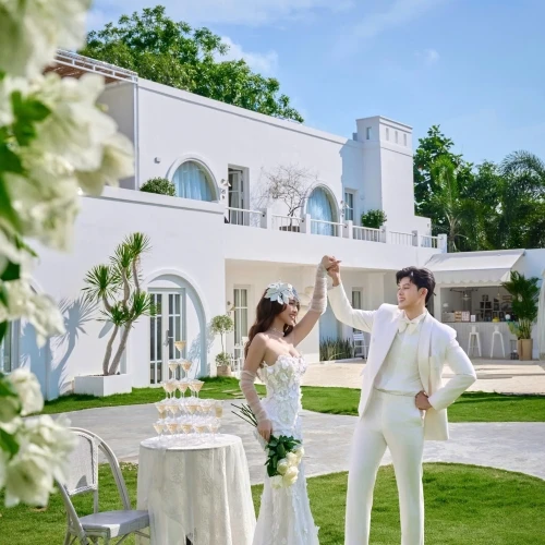 ALBUM NGOẠI CẢNH LASAOMA