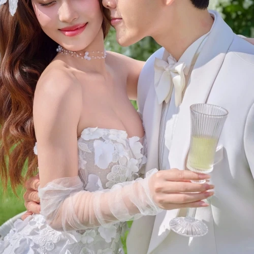 ALBUM NGOẠI CẢNH LASAOMA