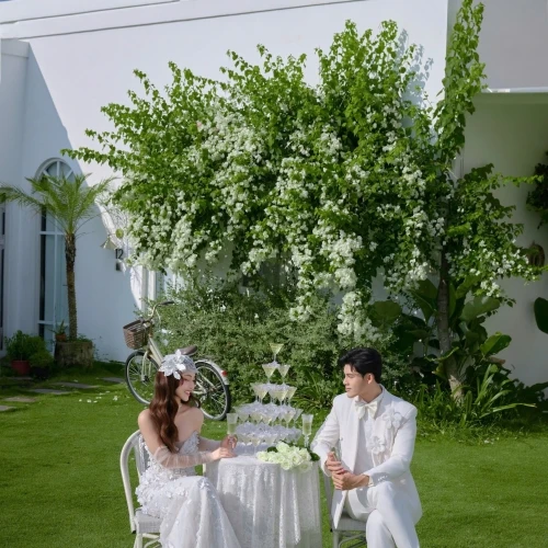 ALBUM NGOẠI CẢNH LASAOMA
