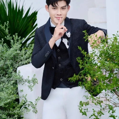 ALBUM NGOẠI CẢNH LASAOMA