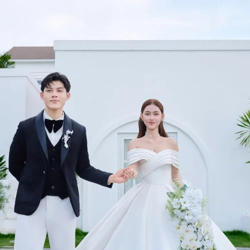 ALBUM NGOẠI CẢNH LASAOMA