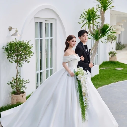 ALBUM NGOẠI CẢNH LASAOMA