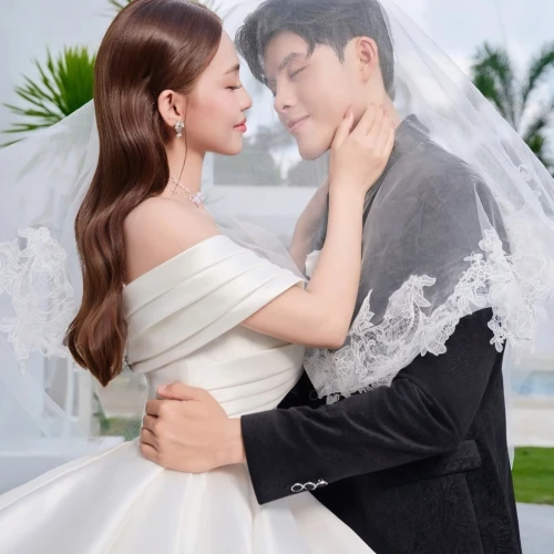 ALBUM NGOẠI CẢNH LASAOMA