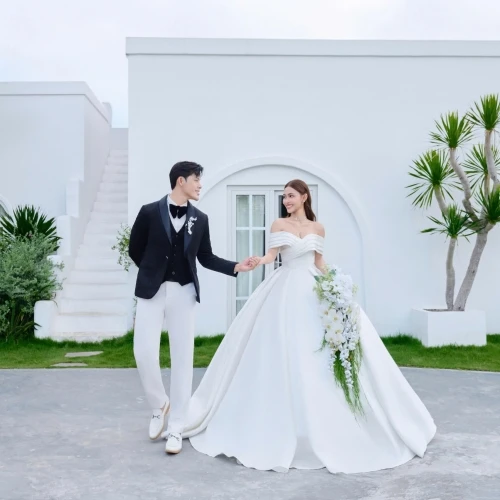 ALBUM NGOẠI CẢNH LASAOMA