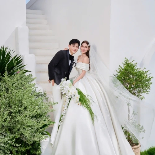 ALBUM NGOẠI CẢNH LASAOMA